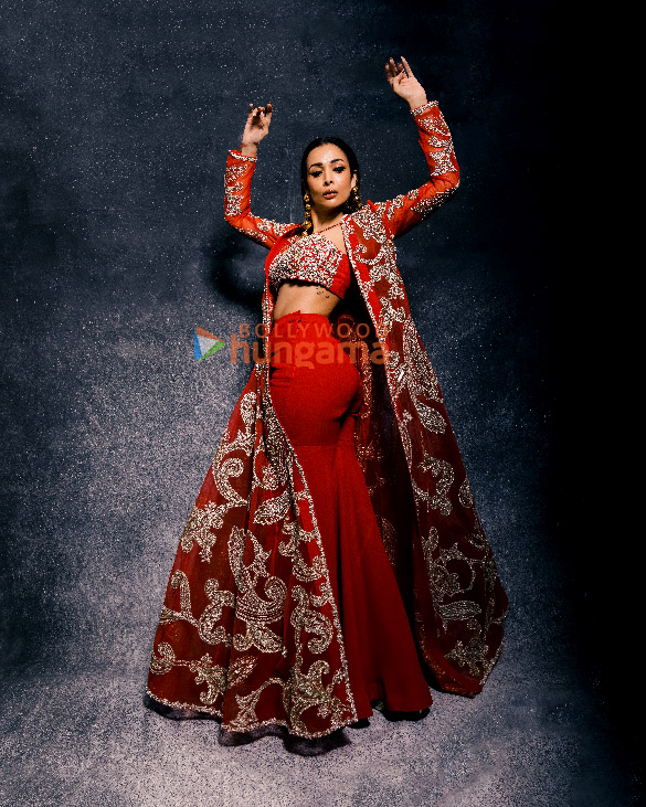 malaika arora 7 53