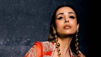 Malaika Arora