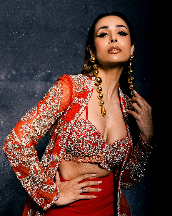 malaika arora 8 30