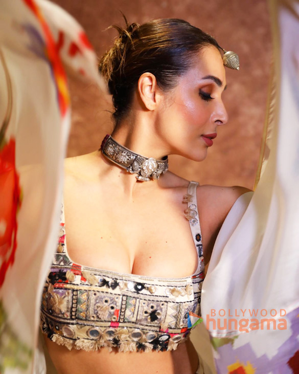 malaika arora 109