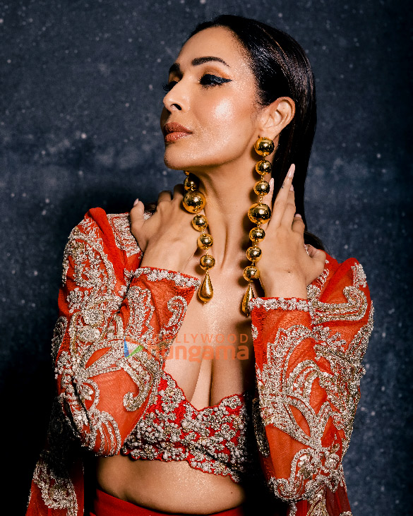 malaika arora 9 21