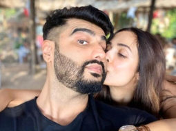 Malaika Arora confesses she loves being called “sex symbol”; speaks on marriage plans with beau Arjun Kapoor