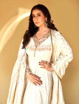 Celeb Photos Of Manisha Koirala