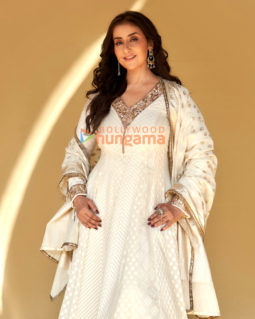 Celeb Photos Of Manisha Koirala
