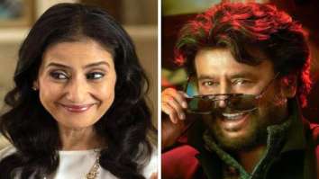 Manisha Koirala speaks on Baba’s box-office failure; says Rajinikanth starrer finished her career in south films