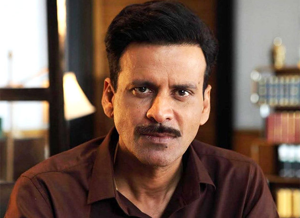 Manoj Bajpayee opens up on the phase of depression he underwent in his early days; says, “I had a passing suicidal thought”