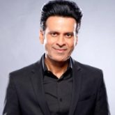Manoj Bajpayee opens up on the challenges he faced in the initial years; says, “Nobody was offering me anything”
