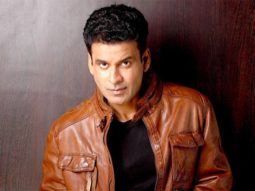 Manoj Bajpayee opens up on his short temper; says, “Anger used to be my very strong emotion”