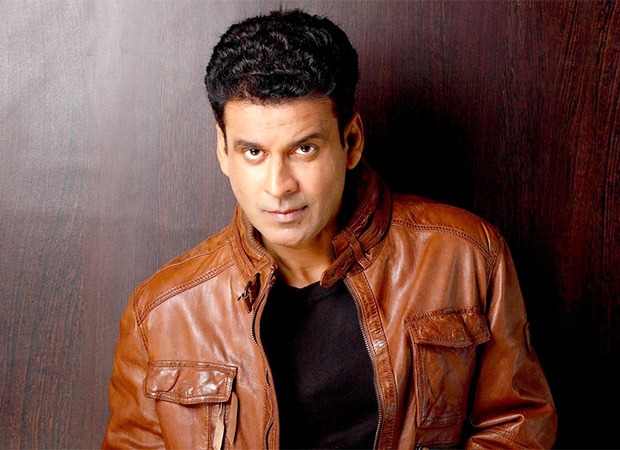 Manoj Bajpayee opens up on his short temper; says, “Anger used to be my very strong emotion”