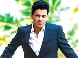 Manoj Bajpayee says, “If I keep working with older directors, I won’t evolve”