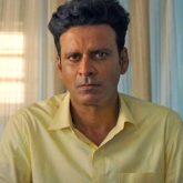 Manoj Bajpayee calls debate around nepotism in Bollywood “pointless”; says, “Main problem lies in film exhibitors”