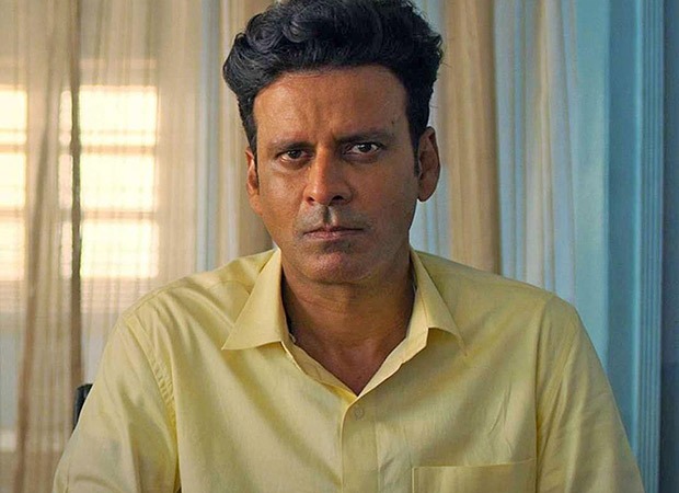 Manoj Bajpayee calls debate around nepotism in Bollywood “pointless”; says, “Main problem lies in film exhibitors”