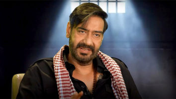 Meet The Director | Ajay Devgn | Bholaa In 3D