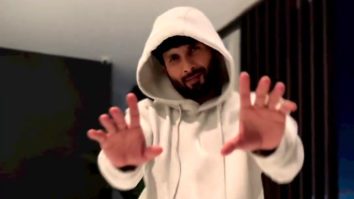 Mira Rajput shares a goofy video of Birthday boy Shahid Kapoor dancing to the beat of Jee Karda