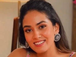 Mira Rajput’s choice is always great, even in home decor