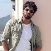 Mohit Malik confesses about being a ‘fitness freak’; says, “I like experimenting with my physique”