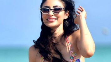 Mouni Roy
