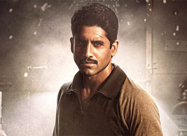 Naga Chaitanya shows off his action-packed role in this teaser of Custody