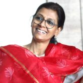 Nandita Das opens up on becoming “poster girl” of colourism; says, “It is important but it is not a standalone issue”