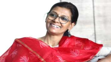 Nandita Das opens up on becoming “poster girl” of colourism; says, “It is important but it is not a standalone issue”