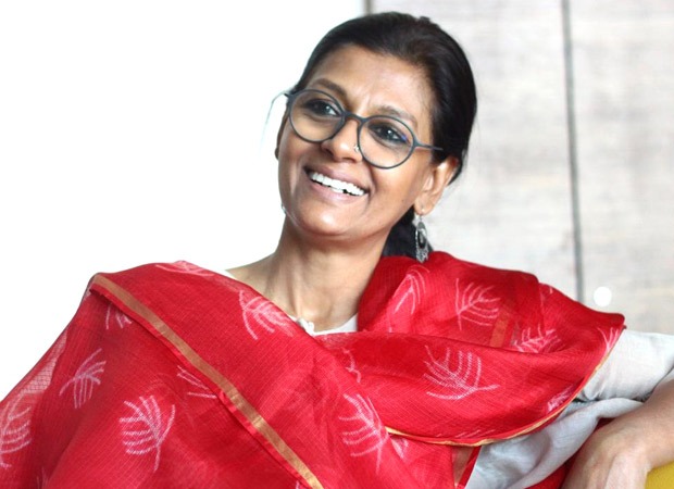 Nandita Das opens up on becoming “poster girl” of colourism; says, “It is important but it is not a standalone issue” : Bollywood News