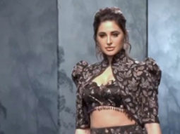 255px x 191px - Nargis Fakhri Interview, Videos - Bollywood Hungama