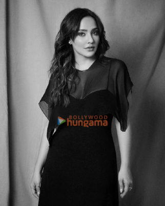 Neha Sharma