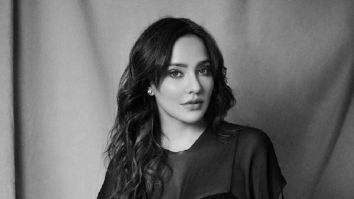 Neha Sharma