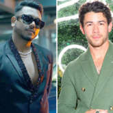Nick Jonas to feature on KING's song 'Maan Meri Jaan', see announcement