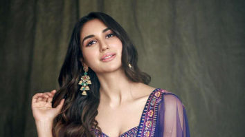 Celeb Photos Of Nikita Dutta