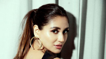 Nikita Dutta