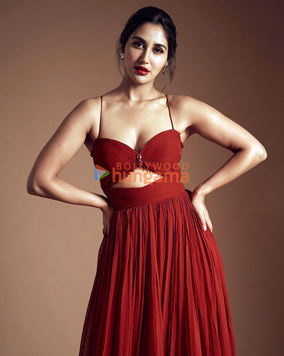nikita dutta 4 24