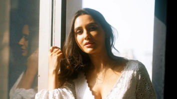 Nikita Dutta