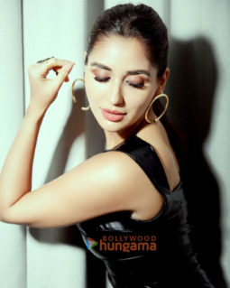 Nikita Dutta