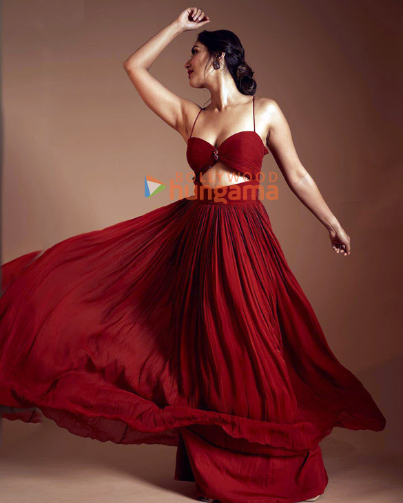 nikita dutta 5 14
