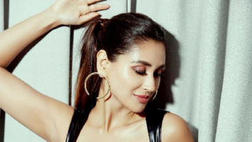 Nikita Dutta