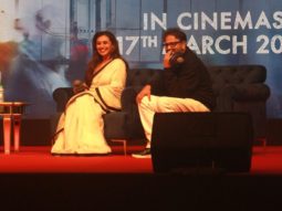 Nikkhil Advani REVEALS that there was no backlash from the Norway government over Mrs Chatterjee vs Norway: “Norwegian High Commission asked me to shoot in Norway. He said that they believe in freedom of expression”