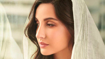 Celeb Photos Of Nora Fatehi