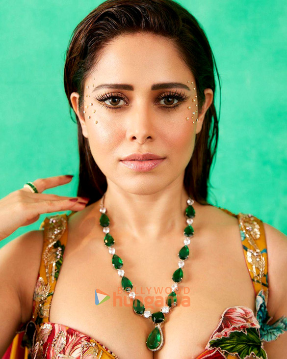 nushrratt bharuccha 1 56