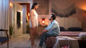 O Bedardeya (Song) Tu Jhoothi Main Makkaar | Ranbir Kapoor, Shraddha Kapoor