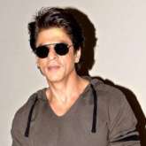 Oscars 2023: Shah Rukh Khan congratulates team RRR and The Elephant Whisperers on their Academy Award wins; calls them ‘inspirational’