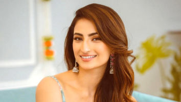 Palak Tiwari
