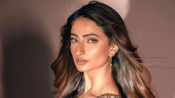 Palak Tiwari