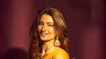 Palak Tiwari