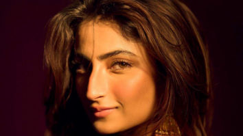 Palak Tiwari