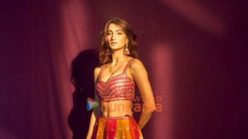 Palak Tiwari