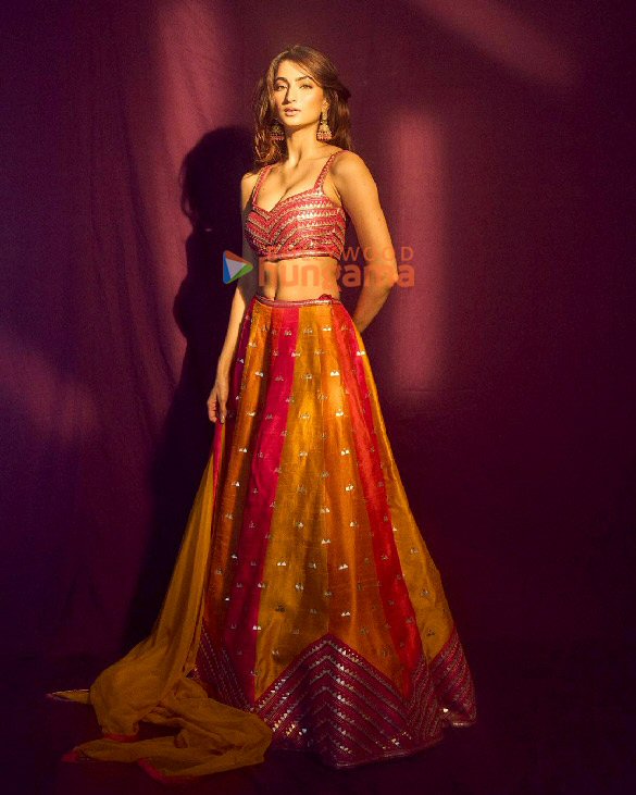palak tiwari 5 6