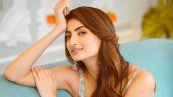 Palak Tiwari