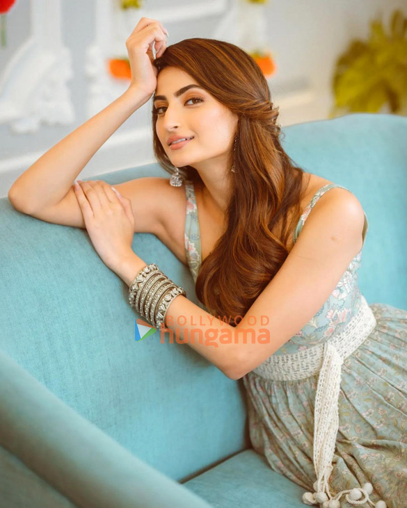 palak tiwari 6 3
