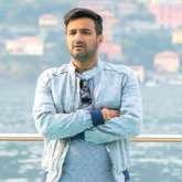 'Pathaan is also a film that has given me my due as someone who means business' - says Siddharth Anand